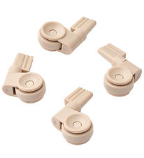 Liewood Hjul - Weston - Medium - Sandy
