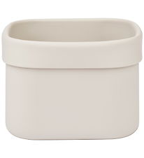 Liewood Opbevaring - Joachim - Bathroom - Sandy