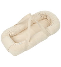 Liewood Babylift - Gro - Fleece - Sandy