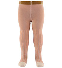 Liewood Leggings - Silva - Pale Tuscany Mix