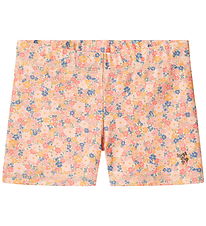 Wheat Badeshorts - UV40+ - Niki - Multi Flowers