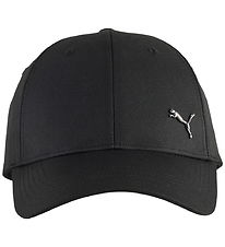 Puma Kasket - Metal - Puma Black
