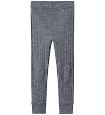Name It Leggings - Uld - Noos - NmmWang