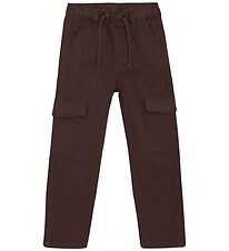 Minymo Bukser - Cargo - Bracken