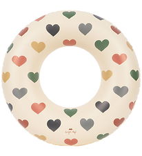 Konges Sløjd Badering - 50x22 cm - Bon Coeur Color