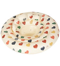 Konges Sløjd Babybadering - 73x22 cm - Bon Coeur Color