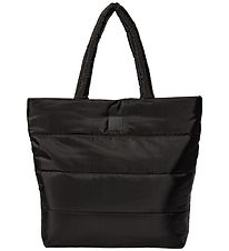Sofie Schnoor Shopper - Ruthsy - Sort