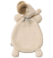 Liewood Nusseklud - Roy Elephant - Mist