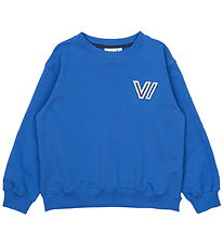 The New Sweatshirt - TnNeddie - Daphne