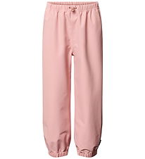 Molo Regnbukser - Waits - Rosequartz
