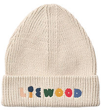 Liewood Hue - Ezra - Sandy