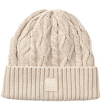 Liewood Hue - Ezra m. Cables - Sandy