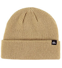 Quiksilver Hue - Performer - Rattan