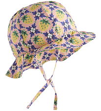 Molo Solhat - Noel - Vintage Berries