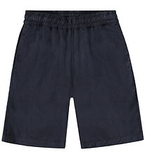 Molo Shorts - Arrow - Outer Space