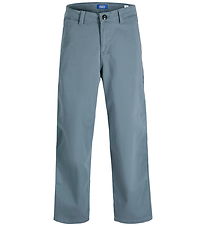 Jack & Jones Bukser - Noos - JpstAlex - Stormy Weather