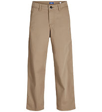 Jack & Jones Bukser - Noos - JpstAlex - Elmwood
