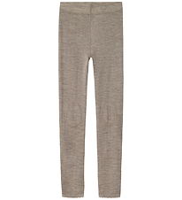 Name It Leggings - NkfWang - Satellite