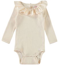 Molo Body l/æ - Faye - Summer Sand