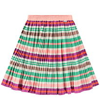 Molo Nederdel - Bess - Exotic Stripe