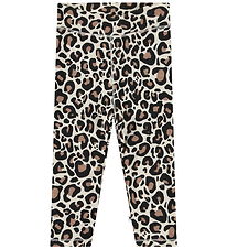 Molo Bukser - Sting - Jaguar Sand