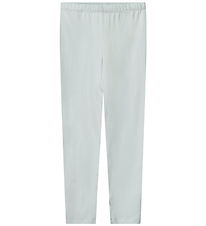 Molo Leggings - Nica - Skywriting