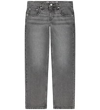 Levis Jeans - Loose Taper - Incognito