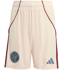 adidas Performance Shorts - AJAX 3 SHO Y - HALIVO