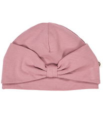 Müsli Hue - Coze Me Bow - Nostalgia Rose