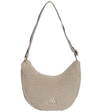 adidas Performance Taske - CLSC WNTR POUCH - WONALU/CWHITE