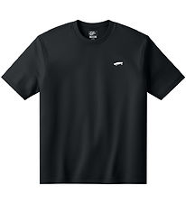 Vans T-Shirt - Salton - Sort