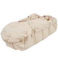 Copenhagen Colors Babylift - 2.0 - Creme/stribet