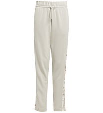adidas Performance Sweatpants - G ANML 3S FT PT - WONALU