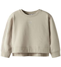 Name It Sweatshirt - NmfKulana - Peyote