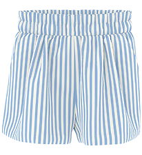 Name It Shorts - NmfVelma - Provence