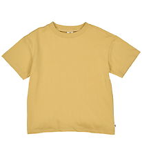 Müsli T-shirt - Dance - Moss