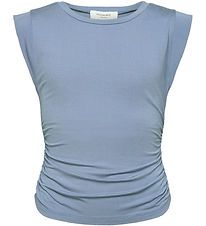 Rosemunde Top - RkBiarritz - Infinity