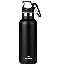 Mads Nørgaard Termoflaske - Thermality Gefell - Black