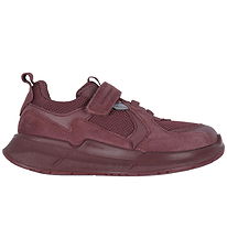 Ecco Sko - BIOM 2.2 K Wp - Nocturne