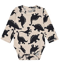 Hust and Claire Body l/æ - Billy All Dinos - Biscuit