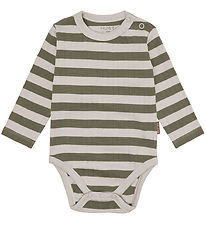 Hust and Claire Body l/æ - Billy - Turtle