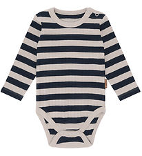 Hust and Claire Body l/æ - Billy - More Navy