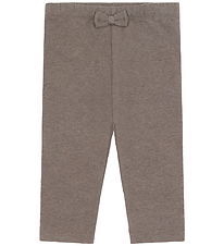 Hust and Claire Leggings - Lisa - Wren