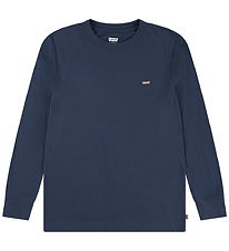 Levis Bluse - Graphic - Big Dipper