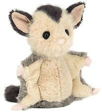 Jellycat Bamse - 14x6 cm - Lolly Sugar Glider