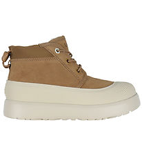 UGG Støvler - Neumel Weather Hyb - Chestnut
