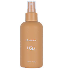 UGG Skopleje - Shoe Protector Spray - Transparent