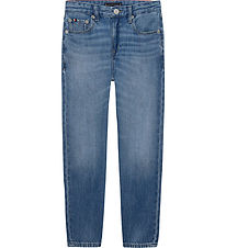 Tommy Hilfiger Jeans - Archive - Trueblueamericana