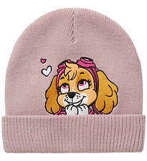 Name It Hue - Strik - Paw Patrol - NmfJiski - Burnished Lilac