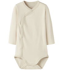 Name it Body l/æ - NbfVulla - Summer Sand